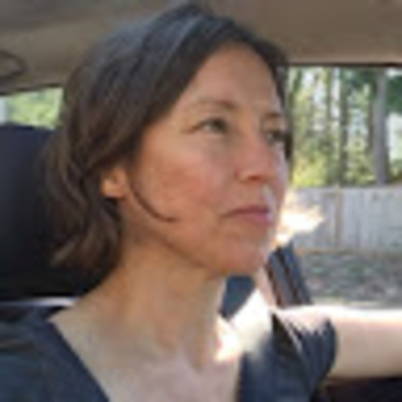 caron_lemay
